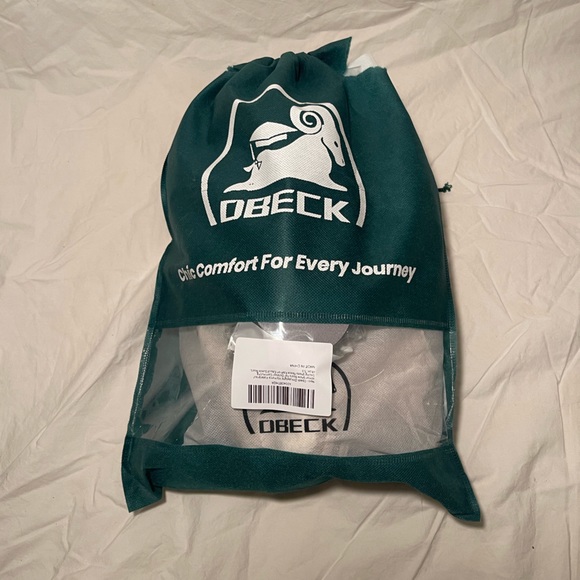 ✨NWT✨ Dbeck ® Women’s Climatelight Waterproof Winter Snow Boots (Khaki) - Picture 9 of 13